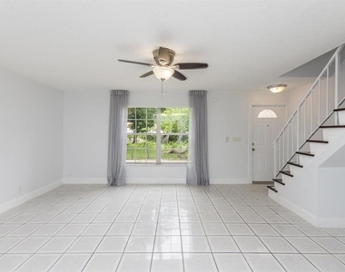 7918 Kimberly Boulevard - Photo Thumbnail 13