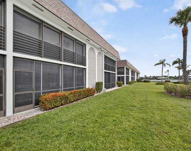 755 Saturn Street - Photo Thumbnail 28