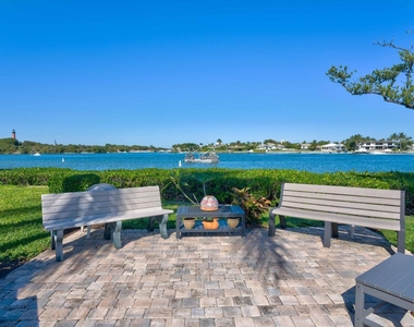 755 Saturn Street - Photo Thumbnail 29