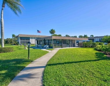 755 Saturn Street - Photo Thumbnail 30