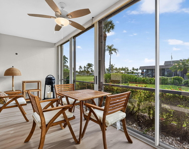 755 Saturn Street - Photo Thumbnail 16