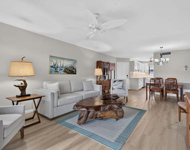 755 Saturn Street - Photo Thumbnail 14