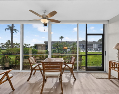 755 Saturn Street - Photo Thumbnail 17