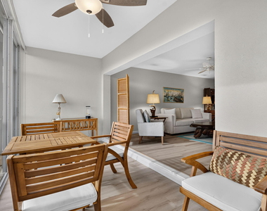 755 Saturn Street - Photo Thumbnail 18