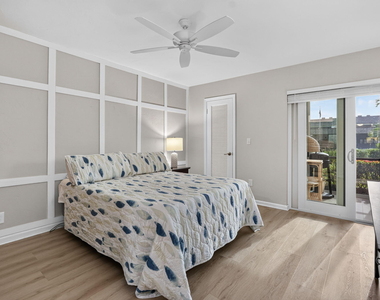 755 Saturn Street - Photo Thumbnail 20