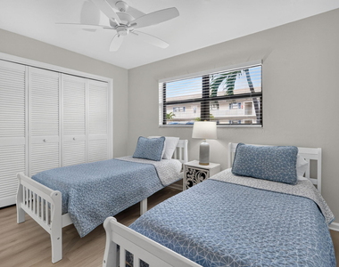 755 Saturn Street - Photo Thumbnail 27