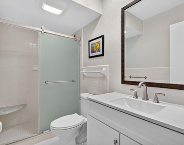 755 Saturn Street - Photo Thumbnail 25