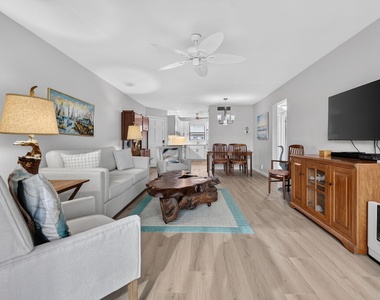 755 Saturn Street - Photo Thumbnail 15