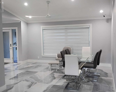 783 Ryanwood Drive - Photo Thumbnail 9