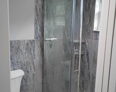 783 Ryanwood Drive - Photo Thumbnail 11
