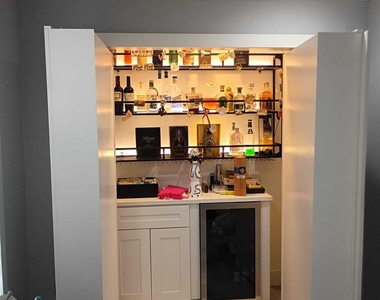 783 Ryanwood Drive - Photo Thumbnail 6