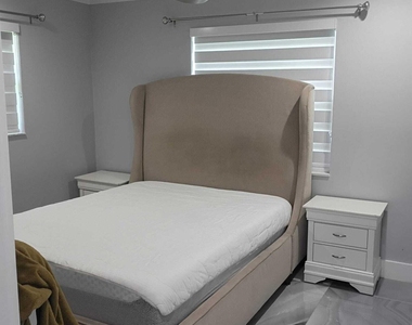 783 Ryanwood Drive - Photo Thumbnail 12