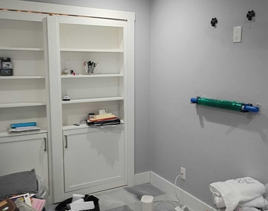 783 Ryanwood Drive - Photo Thumbnail 7