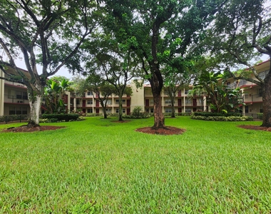 200 Sw 132nd Way - Photo Thumbnail 1