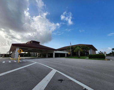 200 Sw 132nd Way - Photo Thumbnail 16