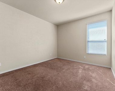 1816 Placitas Trail - Photo Thumbnail 11