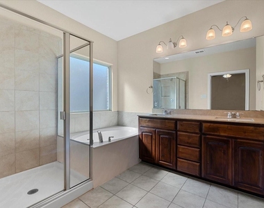 1816 Placitas Trail - Photo Thumbnail 15