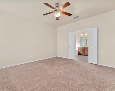 1816 Placitas Trail - Photo Thumbnail 13