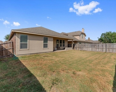 1816 Placitas Trail - Photo Thumbnail 19
