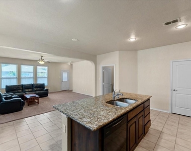 1816 Placitas Trail - Photo Thumbnail 5
