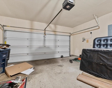 1816 Placitas Trail - Photo Thumbnail 18