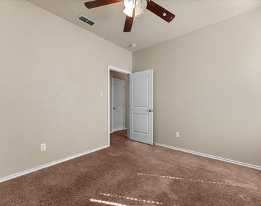 1816 Placitas Trail - Photo Thumbnail 10