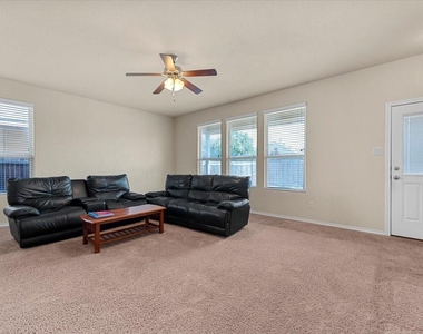 1816 Placitas Trail - Photo Thumbnail 7
