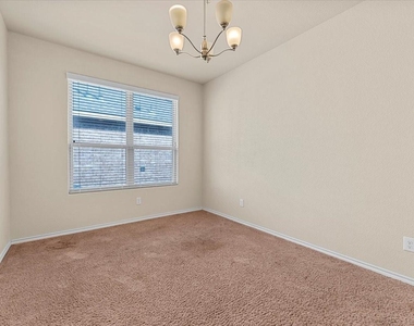 1816 Placitas Trail - Photo Thumbnail 4