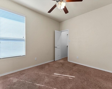 1816 Placitas Trail - Photo Thumbnail 9