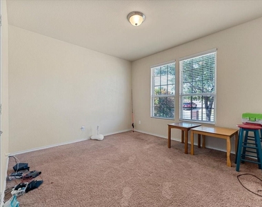 1816 Placitas Trail - Photo Thumbnail 1