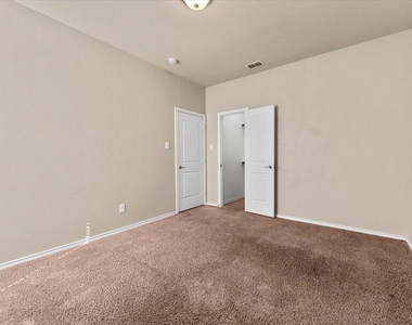 1816 Placitas Trail - Photo Thumbnail 12