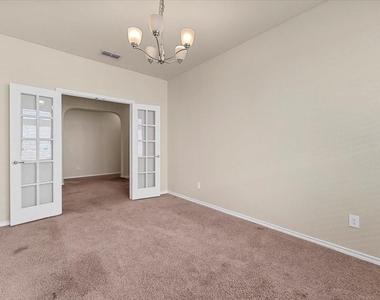 1816 Placitas Trail - Photo Thumbnail 3