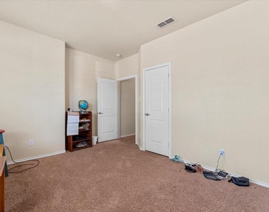 1816 Placitas Trail - Photo Thumbnail 2