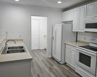 1825 Sandhill Crane Drive - Photo Thumbnail 3