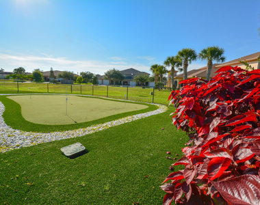 1825 Sandhill Crane Drive - Photo Thumbnail 12