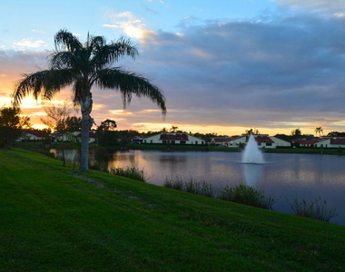1825 Sandhill Crane Drive - Photo Thumbnail 15