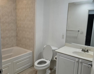 1825 Sandhill Crane Drive - Photo Thumbnail 16