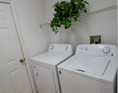 1825 Sandhill Crane Drive - Photo Thumbnail 6