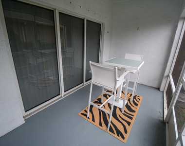 1825 Sandhill Crane Drive - Photo Thumbnail 8