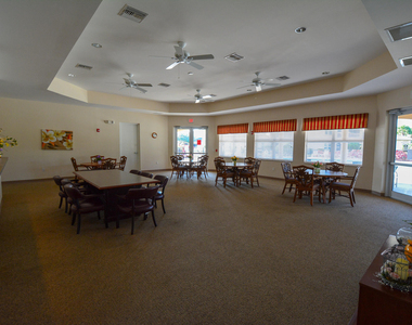 1825 Sandhill Crane Drive - Photo Thumbnail 10