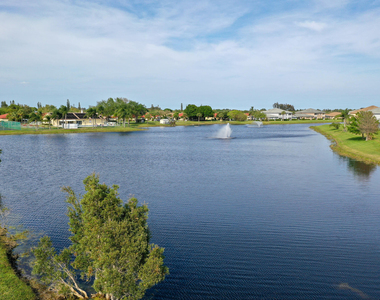1825 Sandhill Crane Drive - Photo Thumbnail 14
