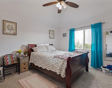 817 Glendale Drive - Photo Thumbnail 20
