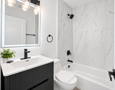 801 Nw 105th Street - Photo Thumbnail 1