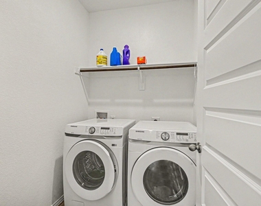 11013 Firebrush Lane - Photo Thumbnail 20