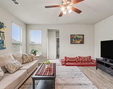 11013 Firebrush Lane - Photo Thumbnail 2