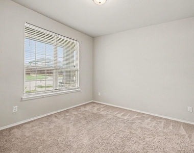 11013 Firebrush Lane - Photo Thumbnail 18
