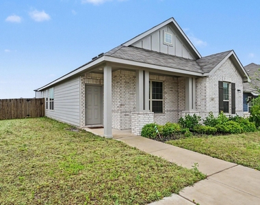 11013 Firebrush Lane - Photo Thumbnail 1