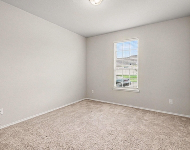11013 Firebrush Lane - Photo Thumbnail 16