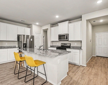 11013 Firebrush Lane - Photo Thumbnail 7