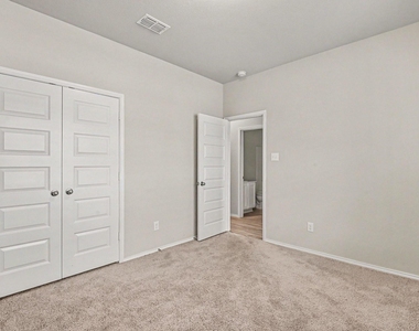 11013 Firebrush Lane - Photo Thumbnail 15